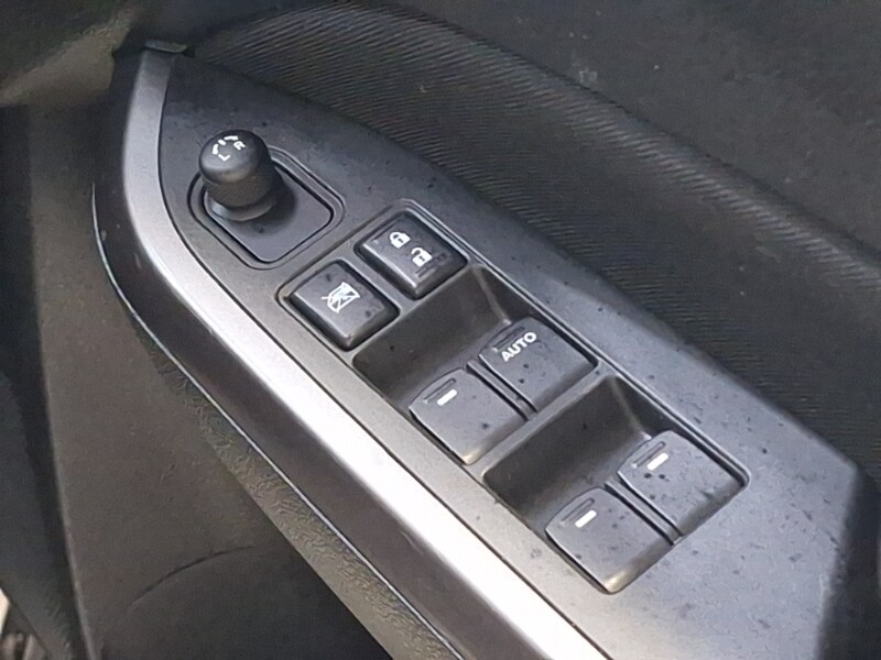 Used Suzuki Vitara 2019 for sale - 76465093: Photo 14