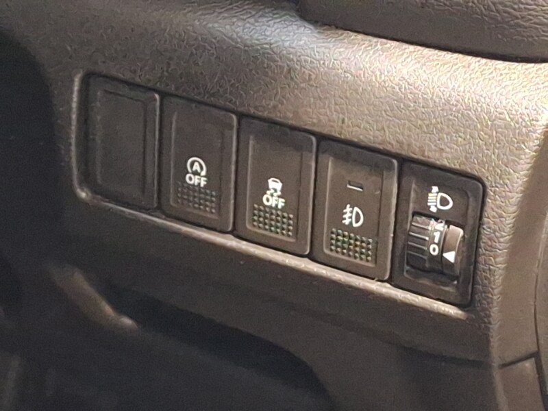 Used Suzuki Vitara 2019 for sale - 76465093: Photo 15