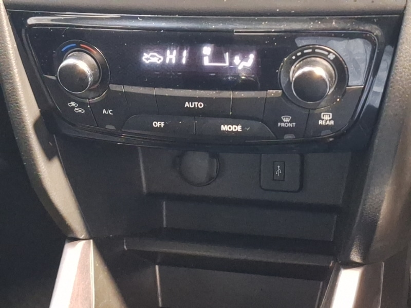 Used Suzuki Vitara 2019 for sale - 76465093: Photo 16