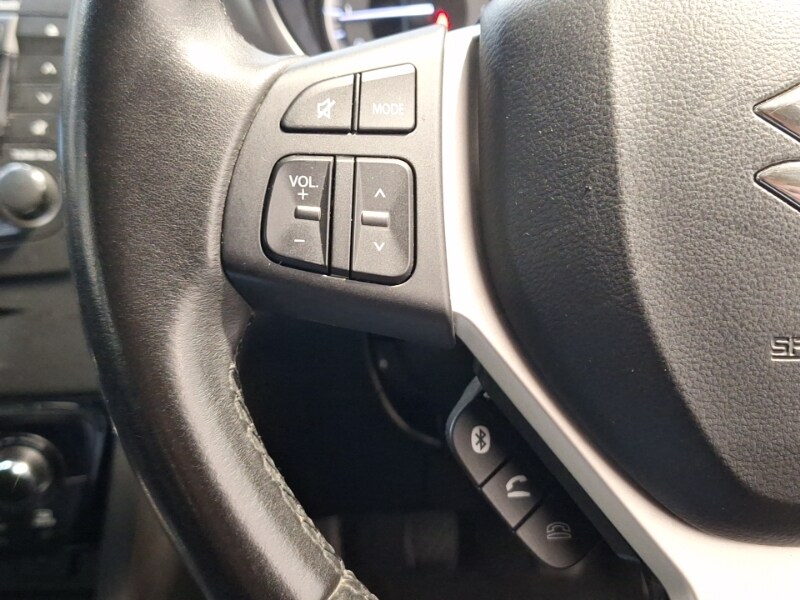 Used Suzuki Vitara 2019 for sale - 76465093: Photo 18