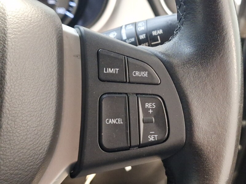 Used Suzuki Vitara 2019 for sale - 76465093: Photo 19