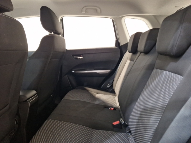 Used Suzuki Vitara 2019 for sale - 76465093: Photo 6