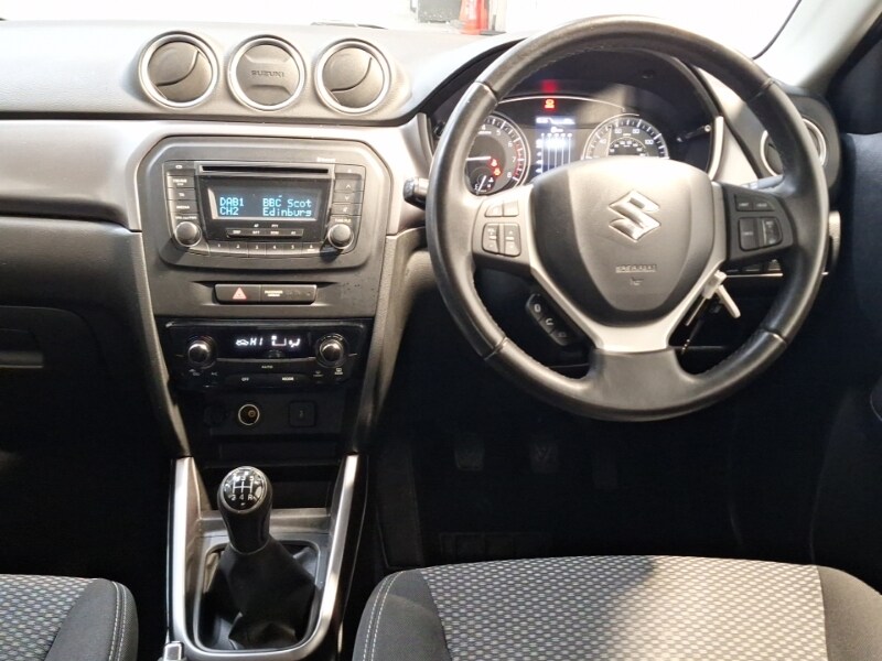 Used Suzuki Vitara 2019 for sale - 76465093: Photo 7