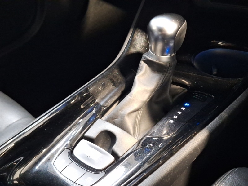 Used Toyota C-HR 2019 for sale - 78099259: Photo 11