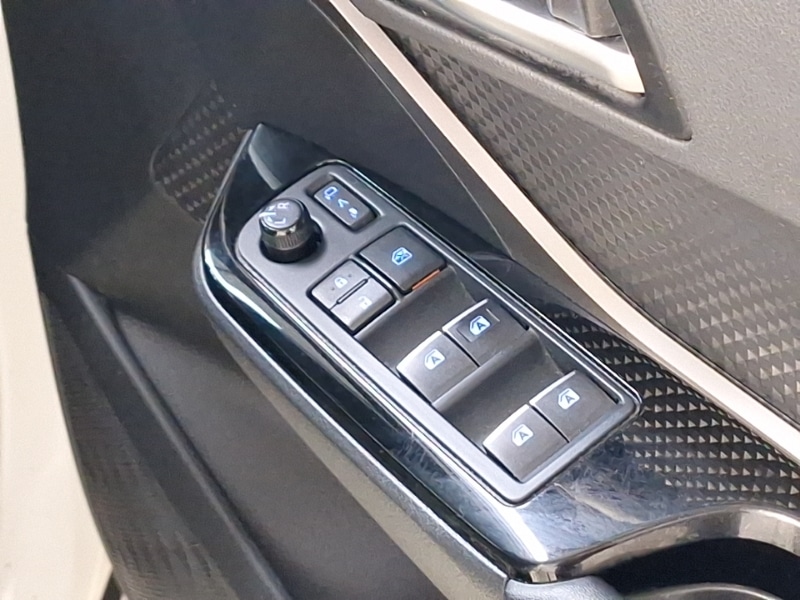 Used Toyota C-HR 2019 for sale - 78099259: Photo 14