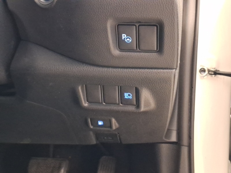 Used Toyota C-HR 2019 for sale - 78099259: Photo 15