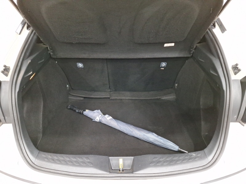 Used Toyota C-HR 2019 for sale - 78099259: Photo 8