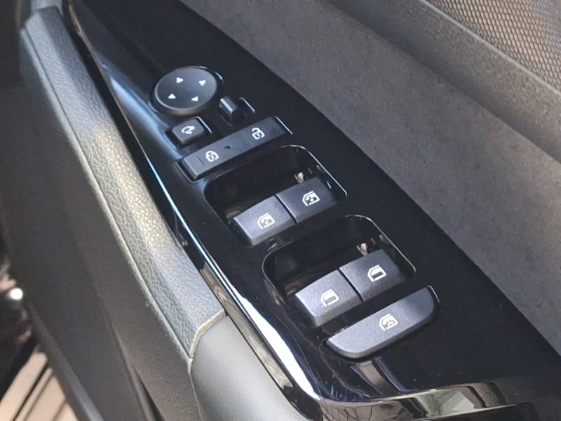 Used Kia Sportage 2025 for sale - 76579246: Photo 14