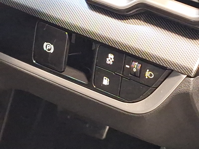 Used Kia Sportage 2025 for sale - 76579246: Photo 15