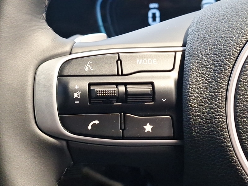 Used Kia Sportage 2025 for sale - 76579246: Photo 16