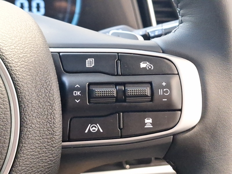 Used Kia Sportage 2025 for sale - 76579246: Photo 17