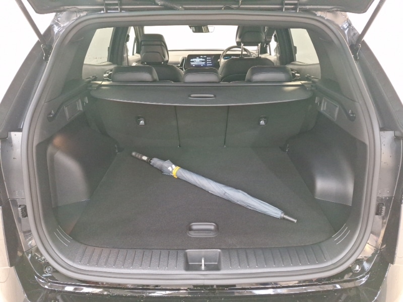 Used Kia Sportage 2025 for sale - 76579246: Photo 8