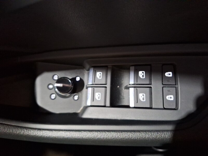 Used Audi e-tron 2021 for sale - 77034966: Photo 14