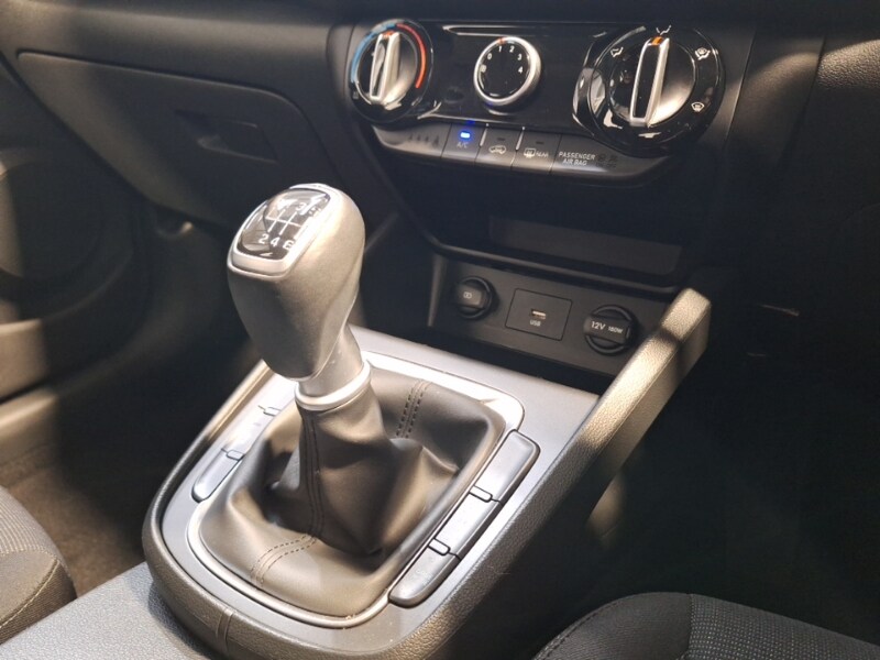 Used Hyundai KONA 2022 for sale - 77580163: Photo 11