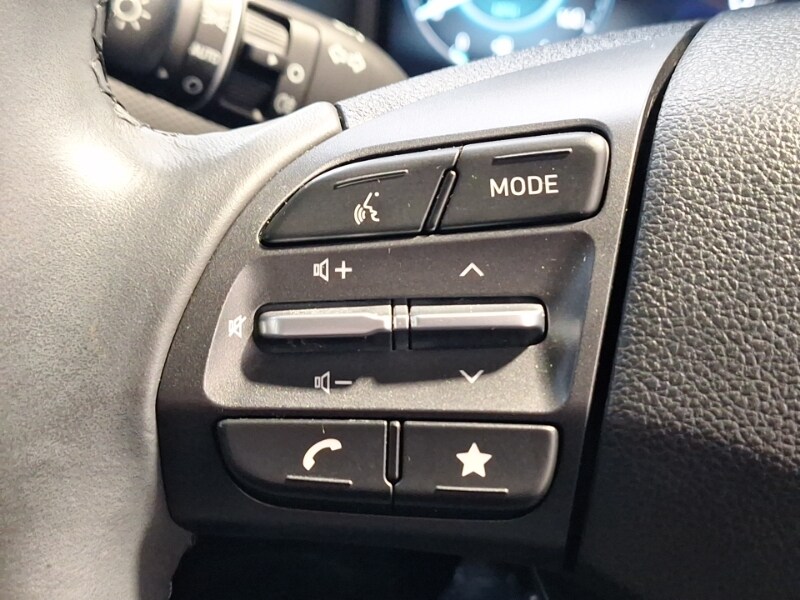 Used Hyundai KONA 2022 for sale - 77580163: Photo 16