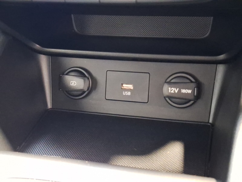 Used Hyundai KONA 2022 for sale - 77580163: Photo 19