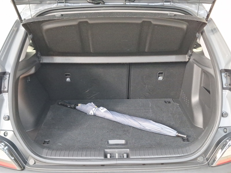 Used Hyundai KONA 2022 for sale - 77580163: Photo 8