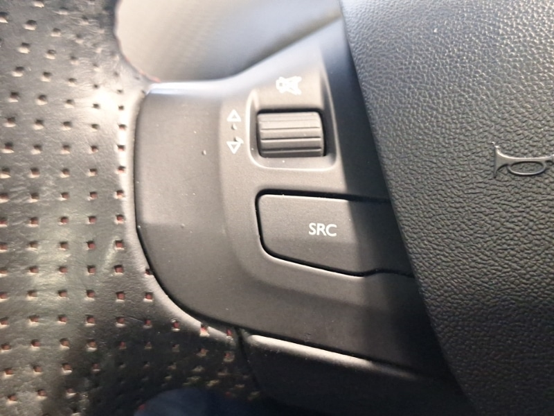 Used Peugeot 2008 2017 for sale - 77251714: Photo 16