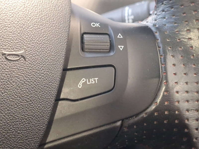 Used Peugeot 2008 2017 for sale - 77251714: Photo 17