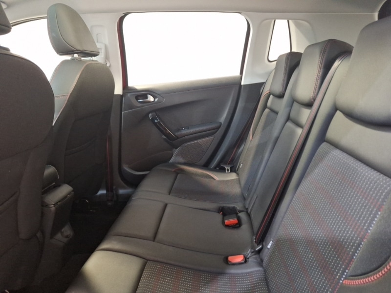 Used Peugeot 2008 2017 for sale - 77251714: Photo 6