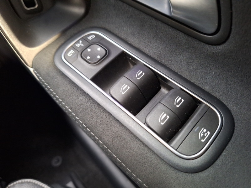 Used Mercedes-Benz A-Class 2022 for sale - 78146911: Photo 15