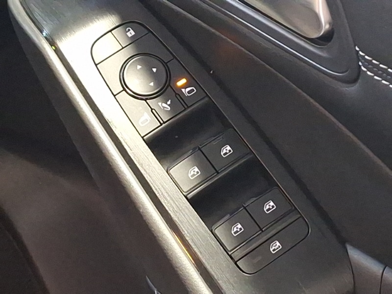 Used Nissan Qashqai 2022 for sale - 77284655: Photo 14