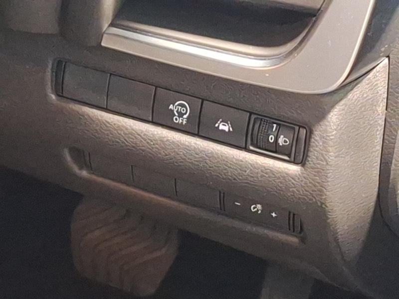 Used Nissan Qashqai 2022 for sale - 77284655: Photo 15