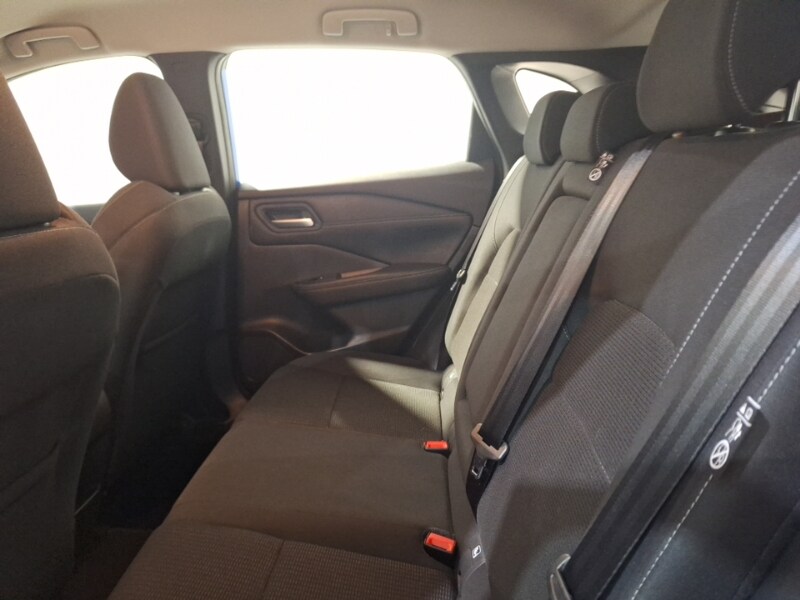 Used Nissan Qashqai 2022 for sale - 77284655: Photo 6