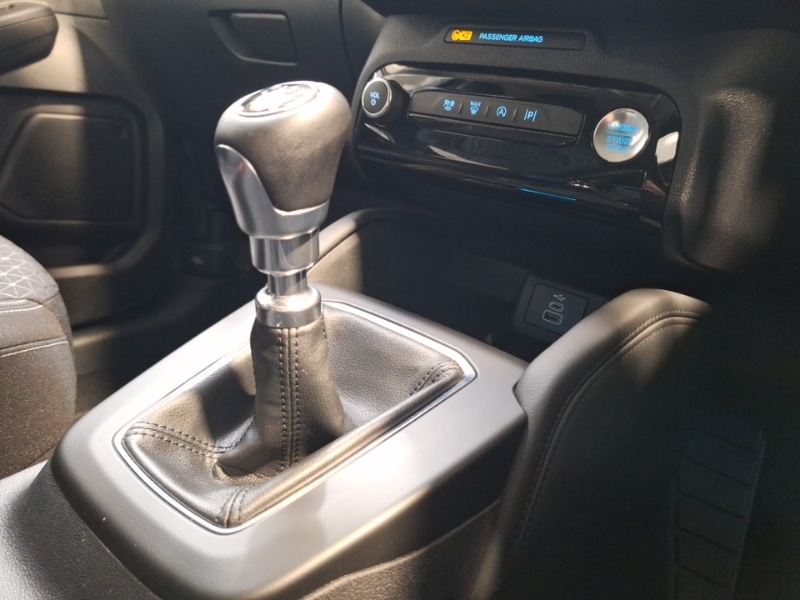 Used Ford Kuga 2025 for sale - 76144861: Photo 11