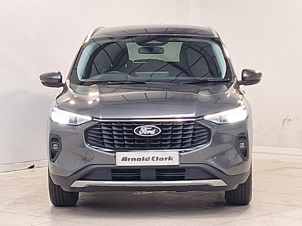Used Ford Kuga 2025 for sale - 76144861: Photo 12