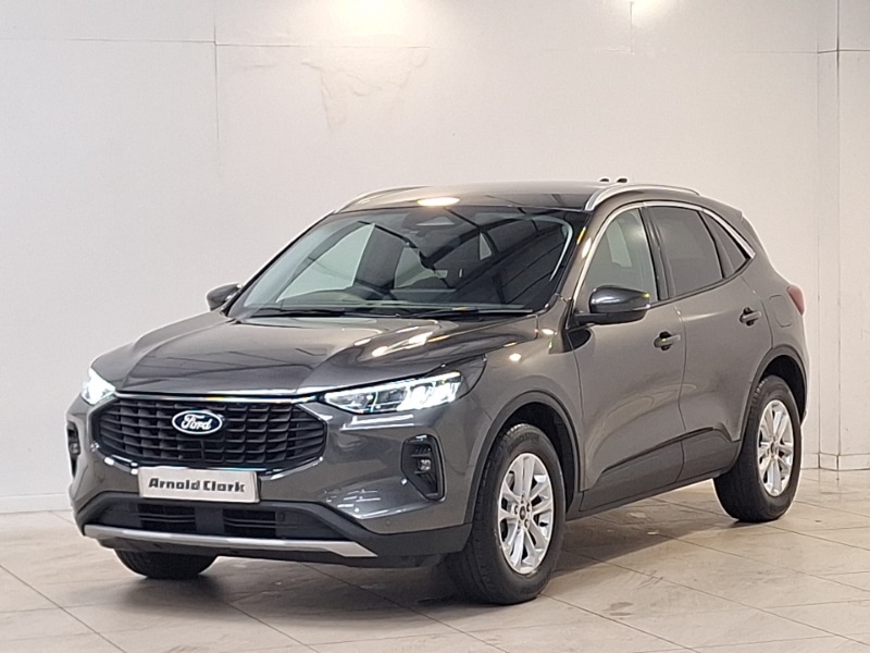 Used Ford Kuga 2025 for sale - 76144861: Photo 13