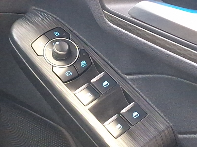 Used Ford Kuga 2025 for sale - 76144861: Photo 14