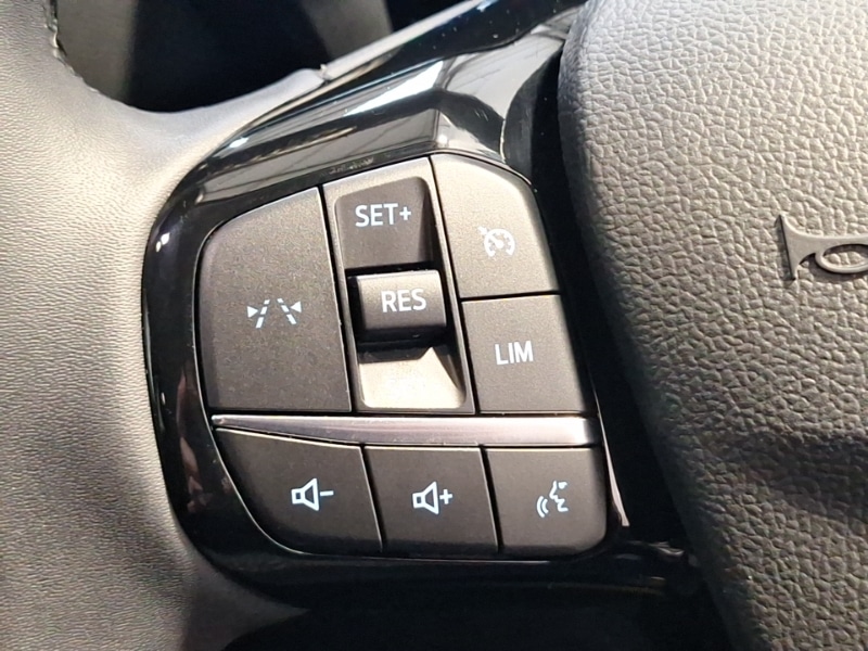 Used Ford Kuga 2025 for sale - 76144861: Photo 15