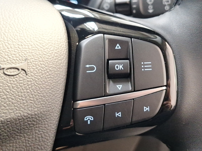 Used Ford Kuga 2025 for sale - 76144861: Photo 16