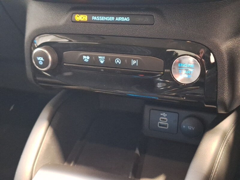 Used Ford Kuga 2025 for sale - 76144861: Photo 17