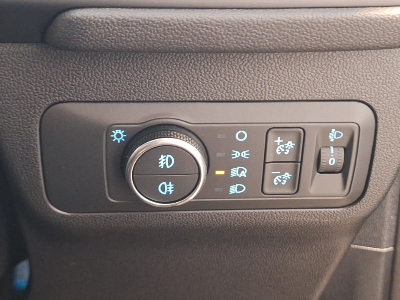 Used Ford Kuga 2025 for sale - 76144861: Photo 19