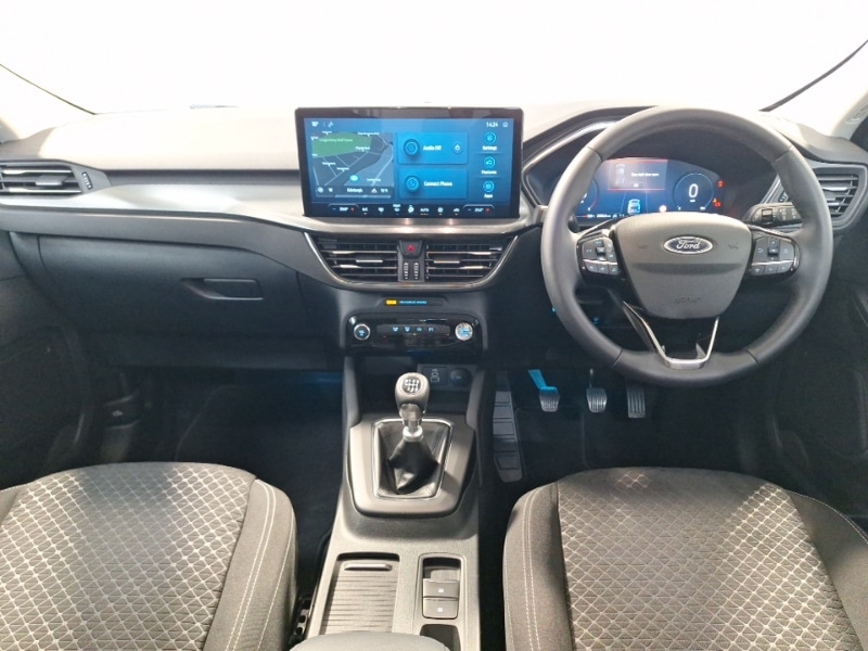 Used Ford Kuga 2025 for sale - 76144861: Photo 2
