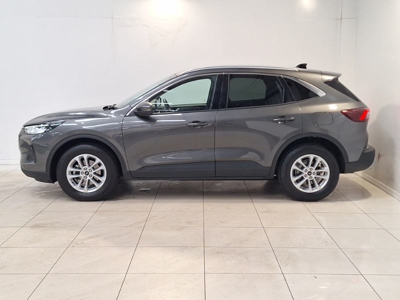 Used Ford Kuga 2025 for sale - 76144861: Photo 4