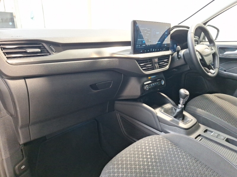 Used Ford Kuga 2025 for sale - 76144861: Photo 5