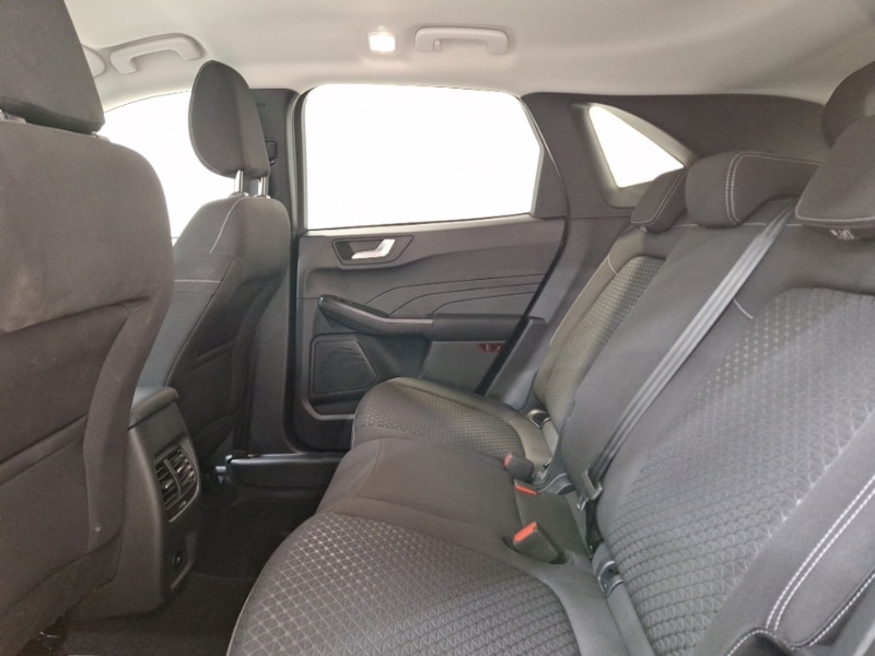 Used Ford Kuga 2025 for sale - 76144861: Photo 6