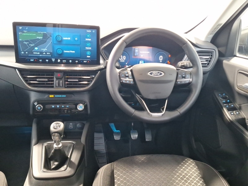 Used Ford Kuga 2025 for sale - 76144861: Photo 7