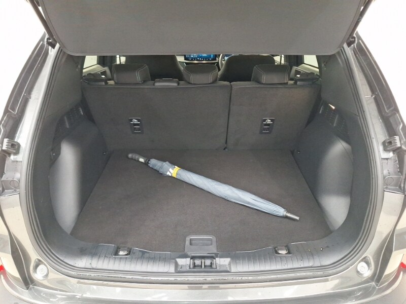 Used Ford Kuga 2025 for sale - 76144861: Photo 8