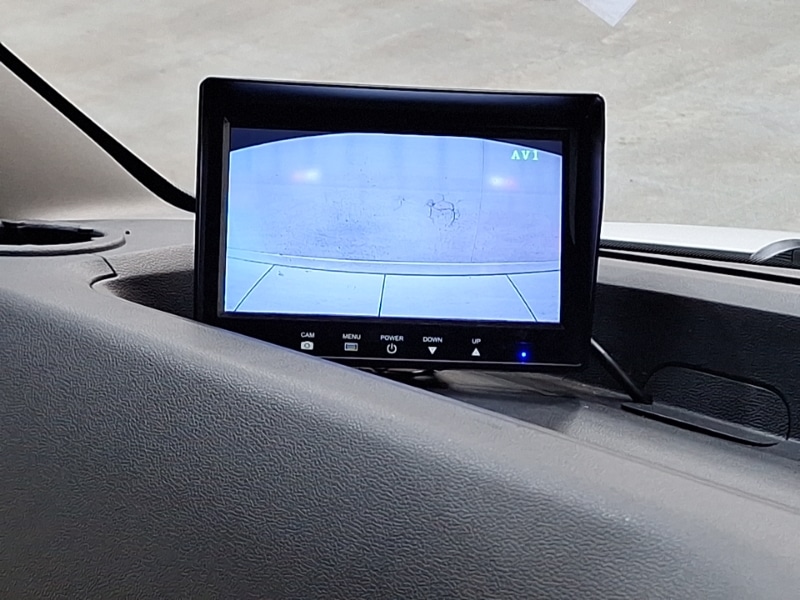 Used Renault Master 2022 for sale - 76624380: Photo 10