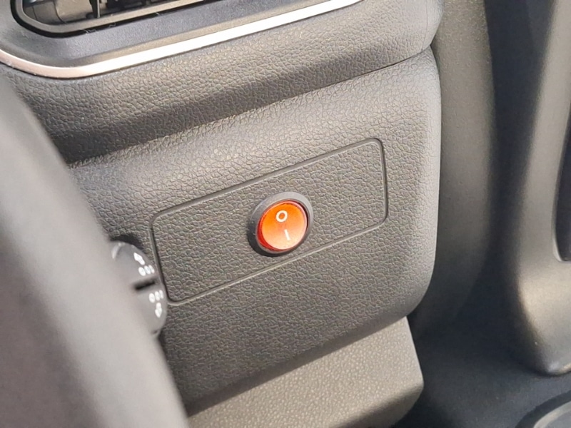 Used Renault Master 2022 for sale - 76624380: Photo 17