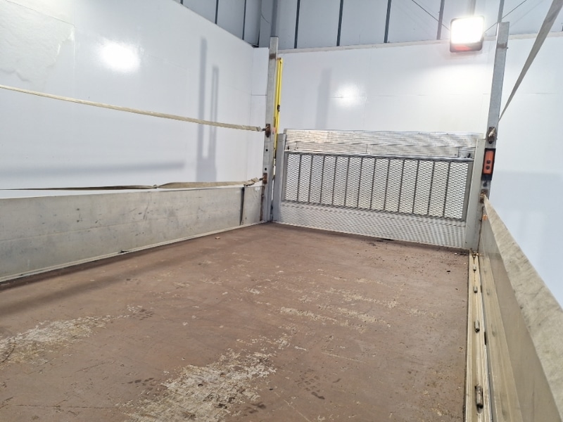 Used Renault Master 2022 for sale - 76624380: Photo 6