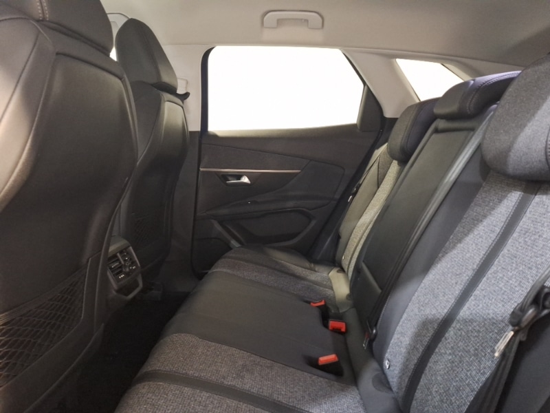 Used Peugeot 3008 2019 for sale - 77663854: Photo 6