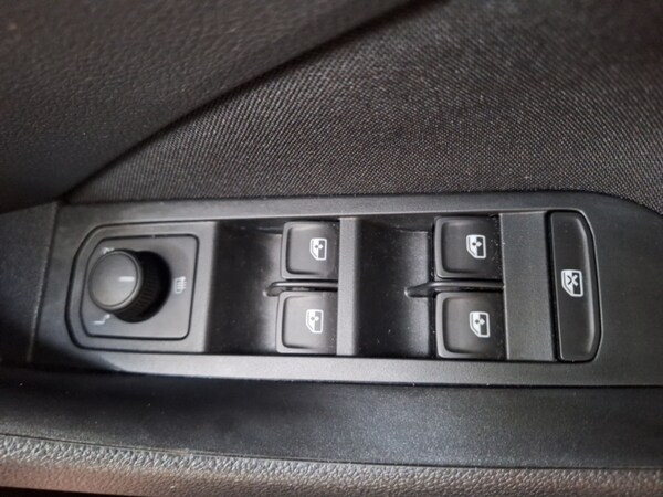 Used Skoda Scala 2021 for sale - 75686827: Photo 14