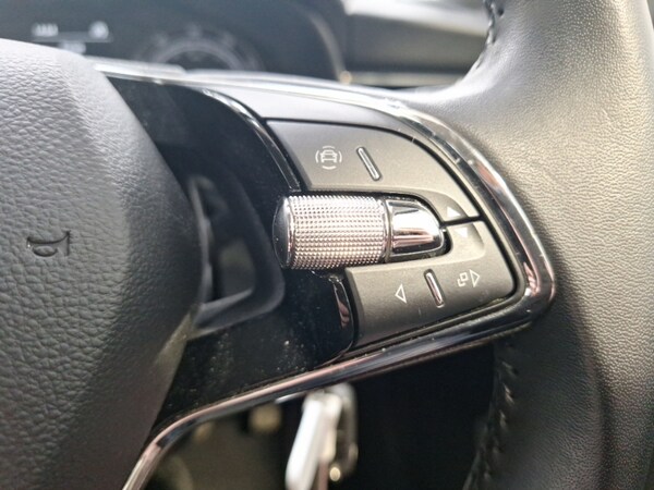 Used Skoda Scala 2021 for sale - 75686827: Photo 15
