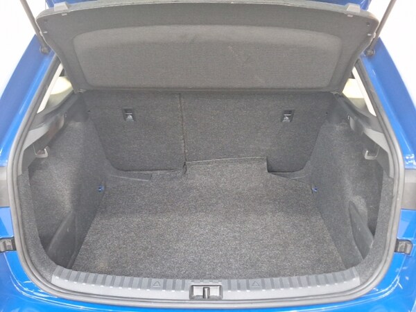 Used Skoda Scala 2021 for sale - 75686827: Photo 8