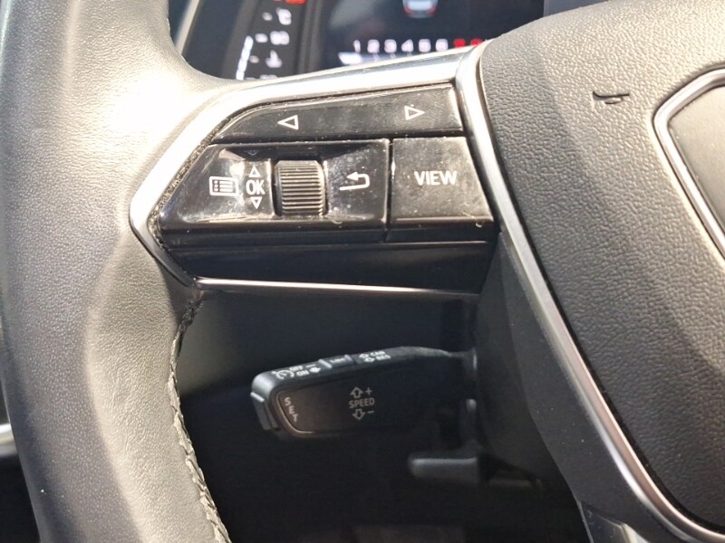 Used Audi A6 2021 for sale - 77404937: Photo 15